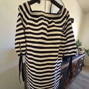 J. Crew Dress